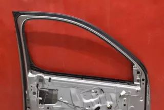 TOYOTA Дверь передняя левая Toyota Yaris VERSO Арт AL16254227982, вид 15