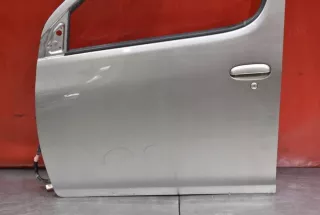 TOYOTA Дверь передняя левая Toyota Yaris VERSO Арт AL16254227982, вид 2