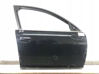 LORK-1929-30383 Дверь передняя левая Audi A6 Allroad C6 Арт AL16274539008, вид 1