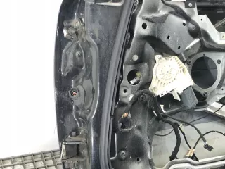 LORK-1929-30383 Дверь передняя левая Audi A6 Allroad C6 Арт AL16274539008, вид 12