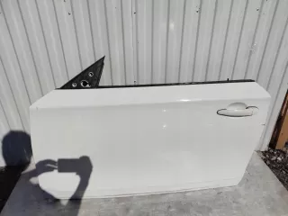  Дверь передняя левая BMW Z4 E89 Арт AL16436593125, вид 1