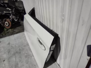  Дверь передняя левая BMW Z4 E89 Арт AL16436593125, вид 11