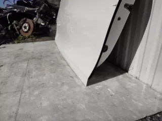  Дверь передняя левая BMW Z4 E89 Арт AL16436593125, вид 13