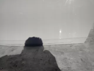  Дверь передняя левая BMW Z4 E89 Арт AL16436593125, вид 3