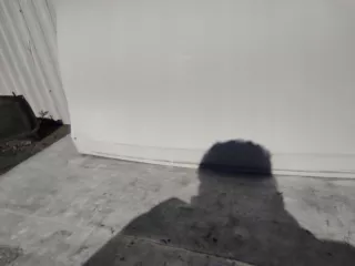  Дверь передняя левая BMW Z4 E89 Арт AL16436593125, вид 4