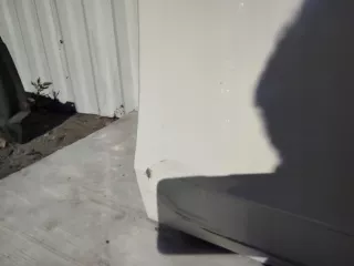  Дверь передняя левая BMW Z4 E89 Арт AL16436593125, вид 5