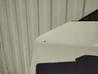  Дверь передняя левая BMW Z4 E89 Арт AL16436593125, вид 6