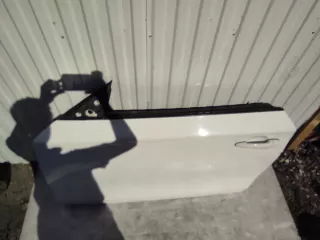  Дверь передняя левая BMW Z4 E89 Арт AL16436593125, вид 7