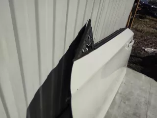  Дверь передняя левая BMW Z4 E89 Арт AL16436593125, вид 8