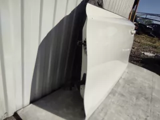  Дверь передняя левая BMW Z4 E89 Арт AL16436593125, вид 9