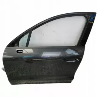 95B831311A Дверь передняя левая Porsche Macan Арт AL16490840986, вид 1