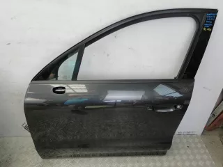 95B831311A Дверь передняя левая Porsche Macan Арт AL16490840986, вид 2