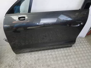 95B831311A Дверь передняя левая Porsche Macan Арт AL16490840986, вид 3