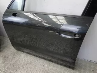 95B831311A Дверь передняя левая Porsche Macan Арт AL16490840986, вид 4