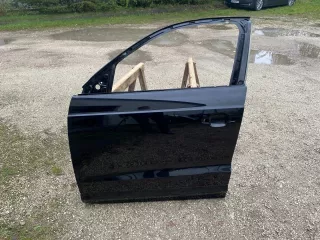 8U0831311C Дверь передняя левая Audi Q3 1 Арт AL16647431741, вид 1
