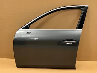 8W0831051D,od,audiolcar Дверь передняя левая Audi A4 B9 Арт AL16717880049, вид 1