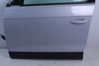 DRZWI,VW,T-ROC Дверь передняя левая Volkswagen T-Roc Арт AL16903308592, вид 2