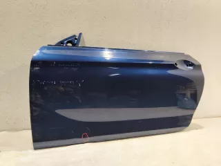  Дверь передняя левая BMW M4 F82/F83 Арт AL17053994446, вид 2