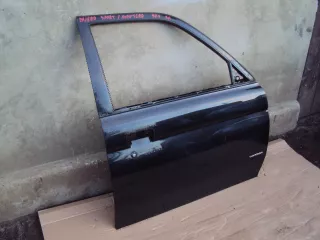  Дверь передняя правая Mitsubishi Pajero Sport 1 Арт AL7261993770, вид 2