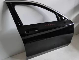 A2057200205 Дверь передняя правая Mercedes C W205 Арт AL7535827844, вид 2