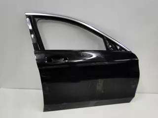A2057200205 Дверь передняя правая Mercedes C W205 Арт AL7535827844, вид 3