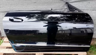 A2077220210 Дверь передняя правая Mercedes E C207 Арт AL8410022382, вид 1