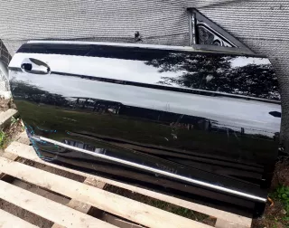 A2077220210 Дверь передняя правая Mercedes E C207 Арт AL8410022382, вид 2
