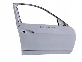 A2127200205 Дверь передняя правая Mercedes E W212 Арт AL9150052891, вид 1