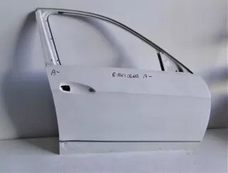 A2127200205 Дверь передняя правая Mercedes E W212 Арт AL9150052891, вид 3