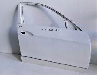 A2127200205 Дверь передняя правая Mercedes E W212 Арт AL9150052891, вид 4