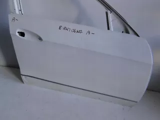 A2127200205 Дверь передняя правая Mercedes E W212 Арт AL9150052891, вид 5
