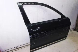 Continental Дверь передняя правая Bentley Flying Spur Арт AL10884946468, вид 1