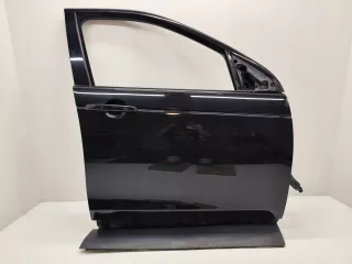 DRZWISPORT Дверь передняя правая Land Rover Discovery sport Арт AL16217939688, вид 1