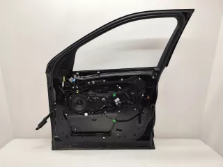 DRZWISPORT Дверь передняя правая Land Rover Discovery sport Арт AL16217939688, вид 4