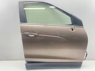  Дверь передняя правая Mitsubishi Eclipse Cross Арт AL16264135850, вид 1