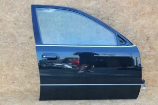 aristo,zielone,PP Дверь передняя правая Lexus GS 2 Арт AL16287223276, вид 1