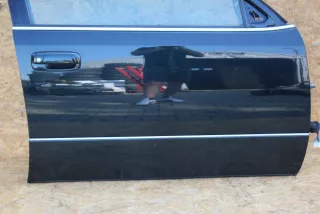 aristo,zielone,PP Дверь передняя правая Lexus GS 2 Арт AL16287223276, вид 2