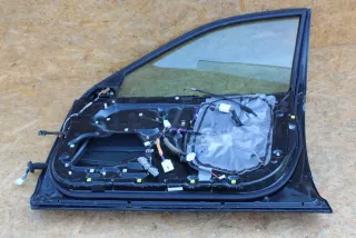 aristo,zielone,PP Дверь передняя правая Lexus GS 2 Арт AL16287223276, вид 4