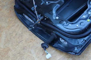 aristo,zielone,PP Дверь передняя правая Lexus GS 2 Арт AL16287223276, вид 6