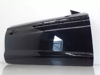 16325978076,BLACK,S3 Дверь передняя правая Audi A3 8V Арт AL16325978076, вид 1
