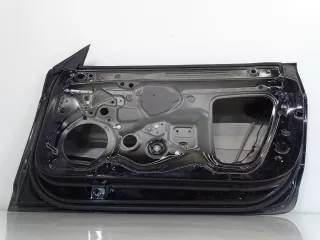 16325978076,BLACK,S3 Дверь передняя правая Audi A3 8V Арт AL16325978076, вид 15