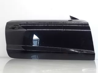 16325978076,BLACK,S3 Дверь передняя правая Audi A3 8V Арт AL16325978076, вид 2
