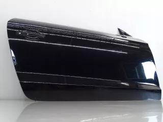 16325978076,BLACK,S3 Дверь передняя правая Audi A3 8V Арт AL16325978076, вид 3
