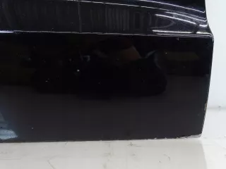 16325978076,BLACK,S3 Дверь передняя правая Audi A3 8V Арт AL16325978076, вид 4