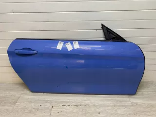  Дверь передняя правая BMW M4 F82/F83 Арт AL16353556031, вид 1