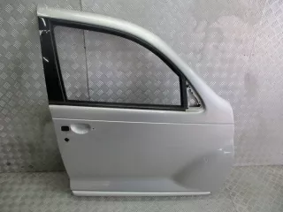  Дверь передняя правая Chrysler PT Cruiser Арт AL16372117974, вид 1