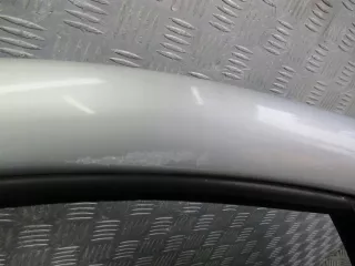  Дверь передняя правая Chrysler PT Cruiser Арт AL16372117974, вид 4