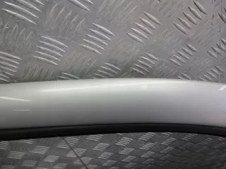  Дверь передняя правая Chrysler PT Cruiser Арт AL16372117974, вид 5