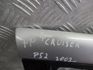  Дверь передняя правая Chrysler PT Cruiser Арт AL16372117974, вид 7