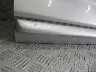  Дверь передняя правая Chrysler PT Cruiser Арт AL16372117974, вид 8